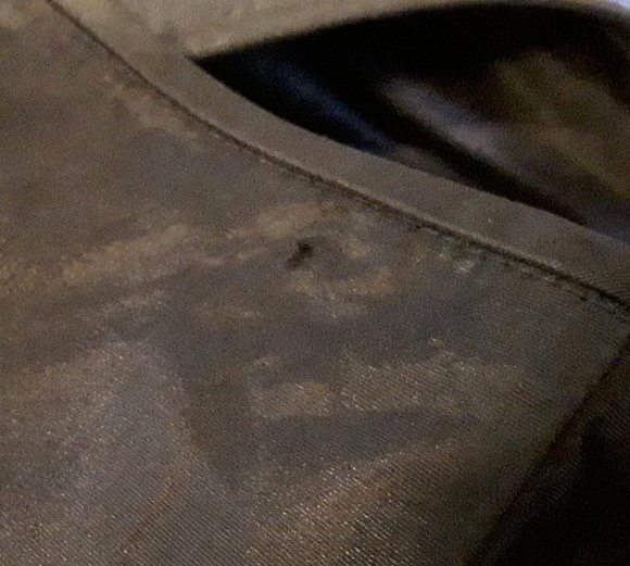 Vintage Scott McClintock Skirt - Picture 9 of 9